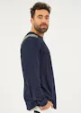 Tricorp Multinorm T-shirt 103004 Vorschaubild