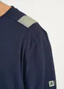 Tricorp Multinorm T-shirt 103004 Vorschaubild