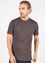 Tricorp T145/101001 T-shirt 145 g Vorschaubild