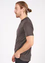 Tricorp T145/101001 T-shirt 145 g Vorschaubild