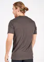 Tricorp T145/101001 T-shirt 145 g Vorschaubild