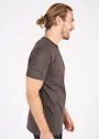 Tricorp T145/101001 T-shirt 145 g Vorschaubild