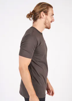 Tricorp T145/101001 T-Shirt 145 Gram Regular Fit miniatuur