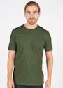 Tricorp T145/101001 T-shirt 145 g Vorschaubild