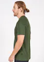 Tricorp T145/101001 T-shirt 145 g Vorschaubild