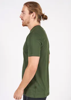 Tricorp T145/101001 T-Shirt 145 Gram Regular Fit miniatuur