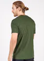 Tricorp T145/101001 T-shirt 145 g Vorschaubild