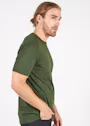 Tricorp T145/101001 T-shirt 145 g Vorschaubild
