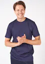Tricorp T145/101001 T-shirt 145 g Vorschaubild