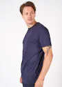 Tricorp T145/101001 T-shirt 145 g Vorschaubild