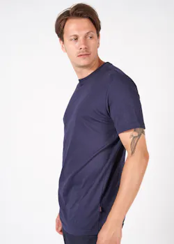 Tricorp T145/101001 T-Shirt 145 Gram Regular Fit miniatuur