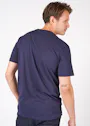 Tricorp T145/101001 T-shirt 145 g Vorschaubild