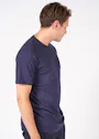 Tricorp T145/101001 T-shirt 145 g Vorschaubild
