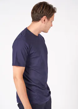 Tricorp T145/101001 T-Shirt 145 Gram Regular Fit miniatuur