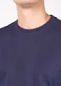 Tricorp T145/101001 T-shirt 145 g Vorschaubild