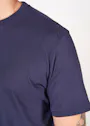 Tricorp T145/101001 T-shirt 145 g Vorschaubild