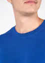 Tricorp T145/101001 T-shirt 145 g Vorschaubild