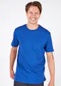 Tricorp T145/101001 T-shirt 145 g Vorschaubild