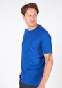 Tricorp T145/101001 T-shirt 145 g Vorschaubild