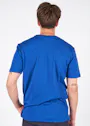Tricorp T145/101001 T-shirt 145 g Vorschaubild