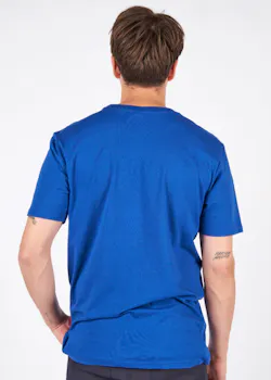 Tricorp T145/101001 T-Shirt 145 Gram Regular Fit miniatuur