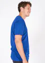 Tricorp T145/101001 T-shirt 145 g Vorschaubild