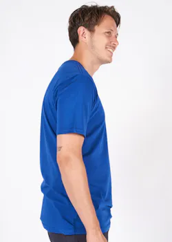 Tricorp T145/101001 T-Shirt 145 Gram Regular Fit miniatuur