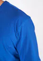 Tricorp T145/101001 T-shirt 145 g Vorschaubild