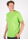 Tricorp T145/101001 T-shirt 145 g Vorschaubild