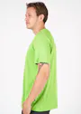 Tricorp T145/101001 T-shirt 145 g Vorschaubild