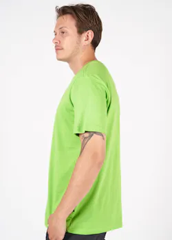 Tricorp T145/101001 T-Shirt 145 Gram Regular Fit miniatuur