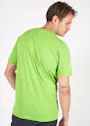 Tricorp T145/101001 T-shirt 145 g Vorschaubild