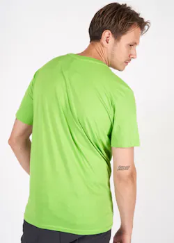 Tricorp T145/101001 T-Shirt 145 Gram Regular Fit miniatuur