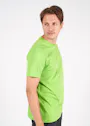 Tricorp T145/101001 T-shirt 145 g Vorschaubild