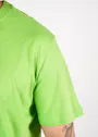 Tricorp T145/101001 T-shirt 145 g Vorschaubild