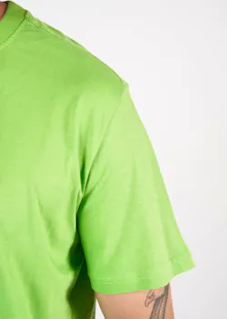 Tricorp T145/101001 T-Shirt 145 Gram Regular Fit miniatuur