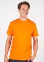 Tricorp T145/101001 T-shirt 145 g Vorschaubild