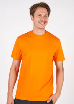 Tricorp T145/101001 T-Shirt 145 Gram Regular Fit miniatuur