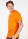 Tricorp T145/101001 T-shirt 145 g Vorschaubild