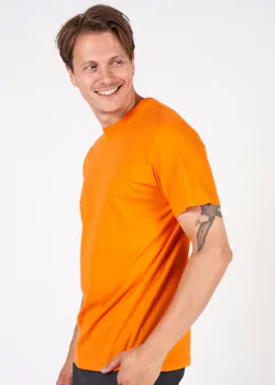 Tricorp T145/101001 T-Shirt 145 Gram Regular Fit miniatuur