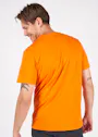 Tricorp T145/101001 T-shirt 145 g Vorschaubild