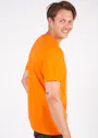 Tricorp T145/101001 T-shirt 145 g Vorschaubild