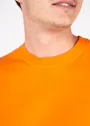 Tricorp T145/101001 T-shirt 145 g Vorschaubild