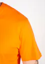 Tricorp T145/101001 T-shirt 145 g Vorschaubild