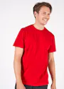Tricorp T145/101001 T-shirt 145 g Vorschaubild