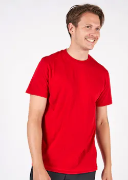 Tricorp T145/101001 T-Shirt 145 Gram Regular Fit miniatuur