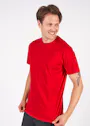Tricorp T145/101001 T-shirt 145 g Vorschaubild