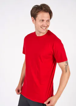 Tricorp T145/101001 T-Shirt 145 Gram Regular Fit miniatuur