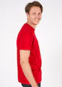 Tricorp T145/101001 T-shirt 145 g Vorschaubild