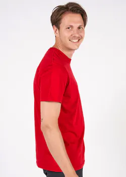 Tricorp T145/101001 T-Shirt 145 Gram Regular Fit miniatuur
